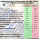 Image for article titled Video Games Teach Us How To Be Better Bad Drivers